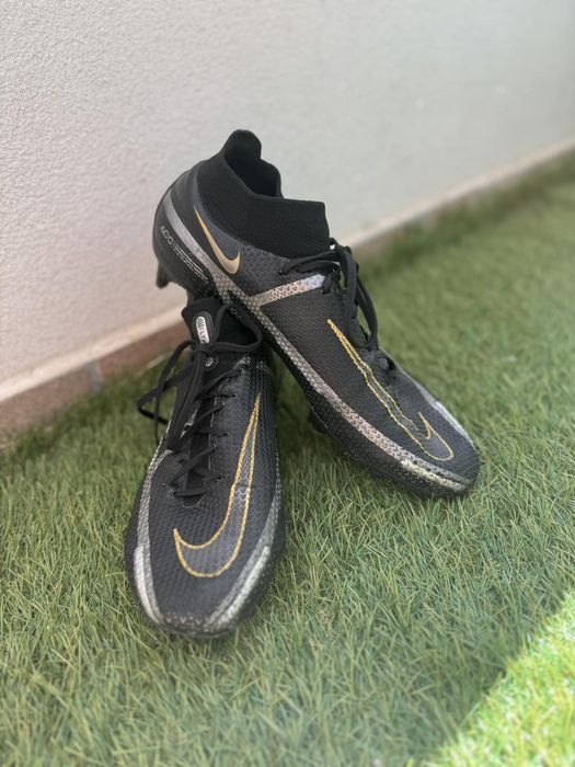 Бутонки Nike Phantom GT2 Elite SG pro