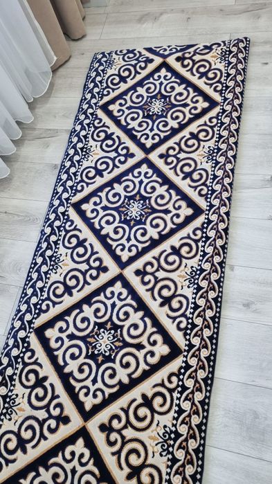 Корпешки ватные.