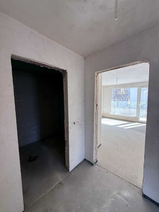 Продава се Тристаен апартамент в Банско - 144 кв.м за 500 €/кв.м - Снимка #4