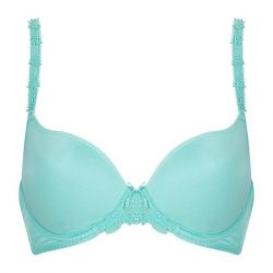 Комплект Lingadore - Kaimi