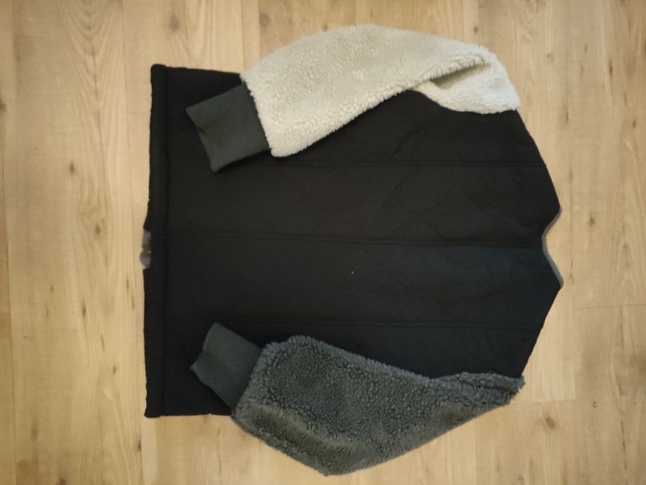 Якета Wellensteyn/Tommy Hilfiger/Kari Traa