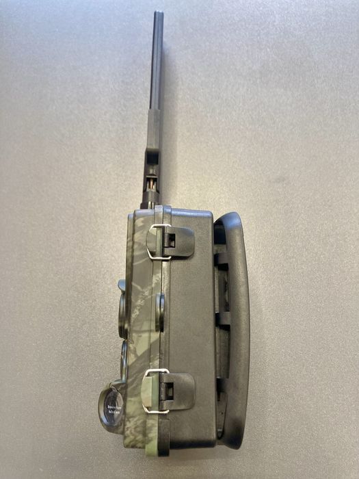 Ловна Камера Suntek HC-801 Pro 4G с Приложение