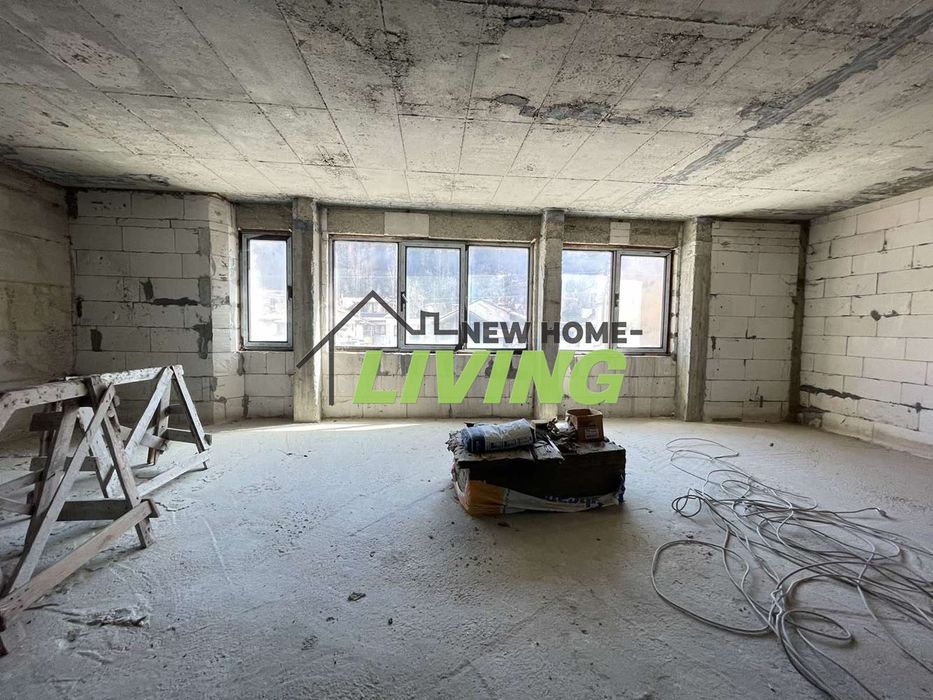 Продава се Къща в Чепеларе - 900 кв.м за 500 €/кв.м - Снимка #5