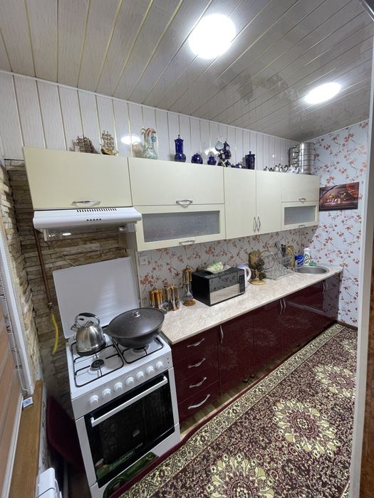 Аренда дачи oilaviy ulfatla uchun