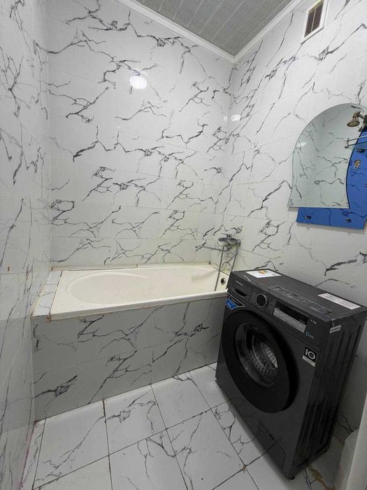 чиланзар ц квартал      1²/2/4