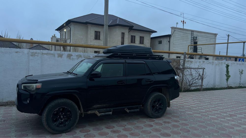 Түр маңғыстау Облысына