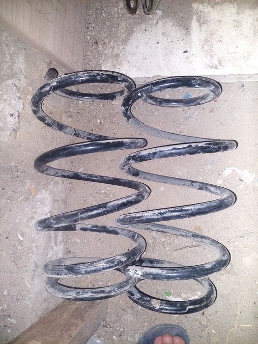 Ассалаумалейкум!