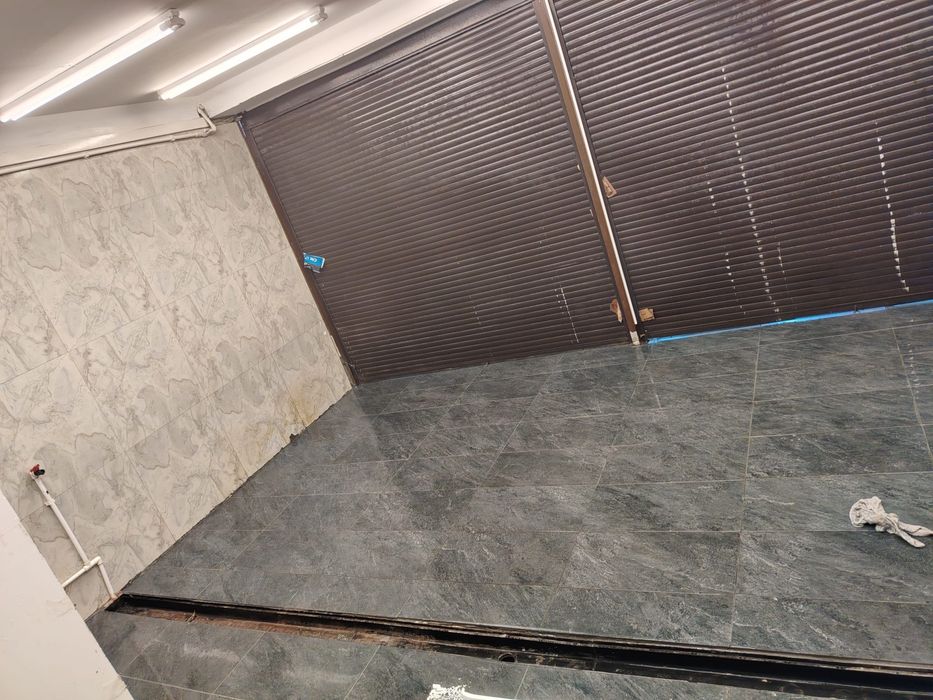 Executăm lucrari de constructii si finisaje.