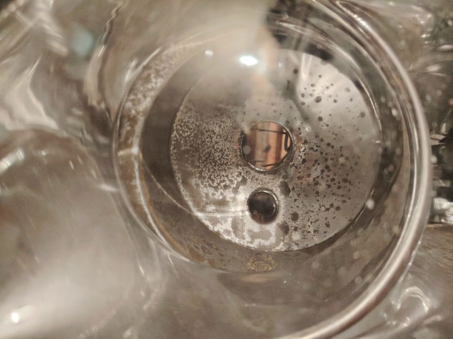 Продавам фар за Волво/Volvo V40