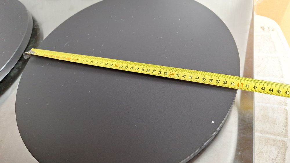 Котлон  газов за палачинки