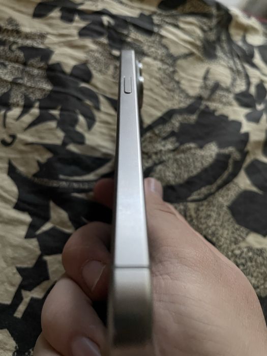 IPhone 15 Pro Max 512GB 2Sim