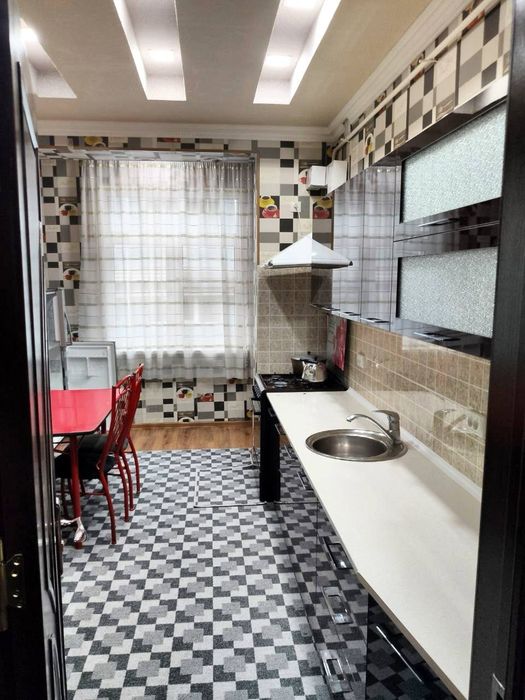 Аренда 2.хонали чорсу гулобод