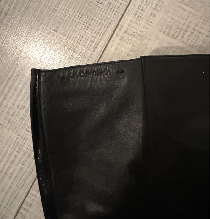 Маратонки карл лагерфелд оригинални