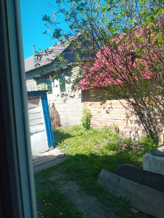 Продам дачу зимний