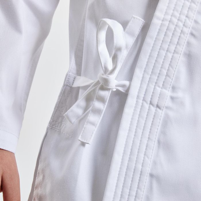 Kimono karate copii 12 ani