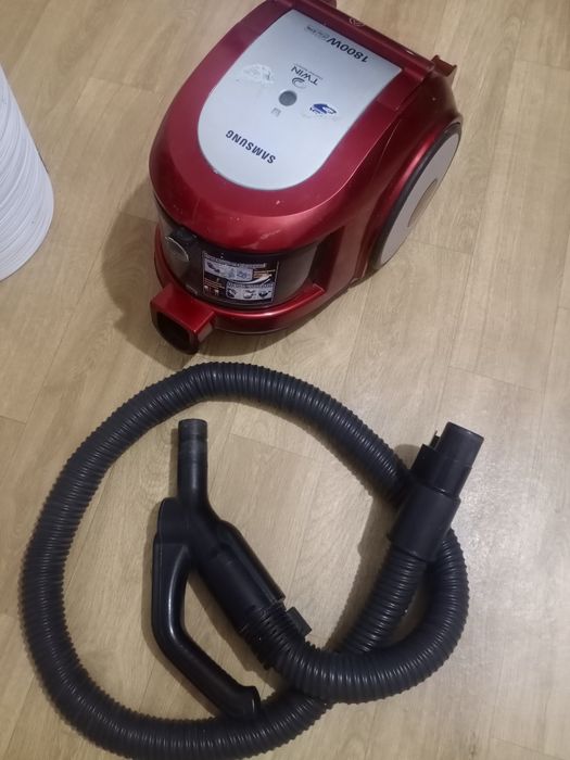 Продам шланг на Samsung