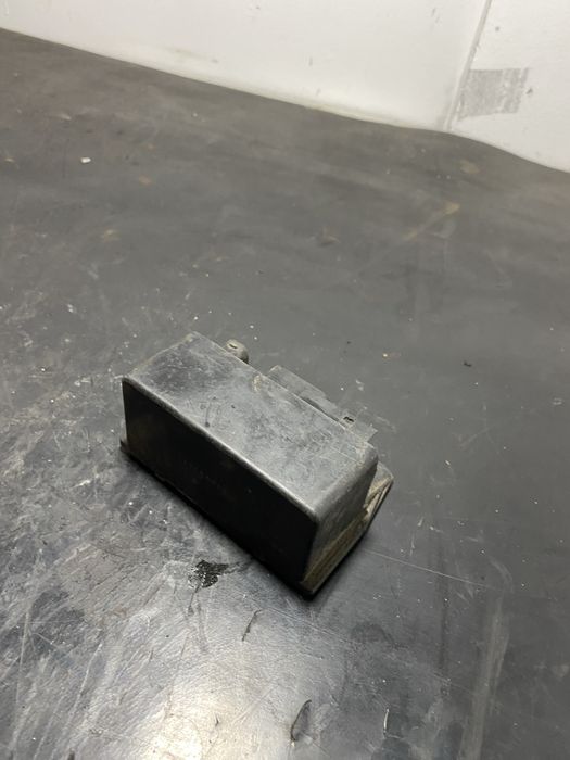 Releu bujii Mercedes vito 2.2 cdi W639 2003-2010 | 111 cdi 110 cdi