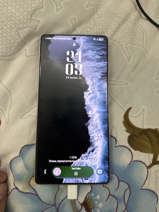 Самсунг s25 ultra