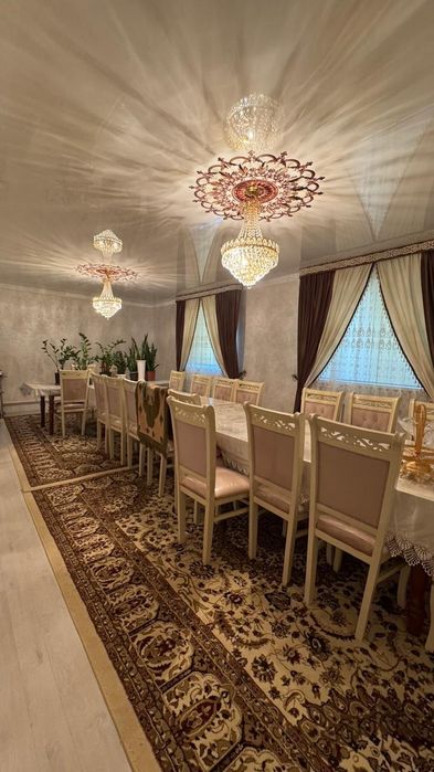 Дом продаеться в городе Кызылорда