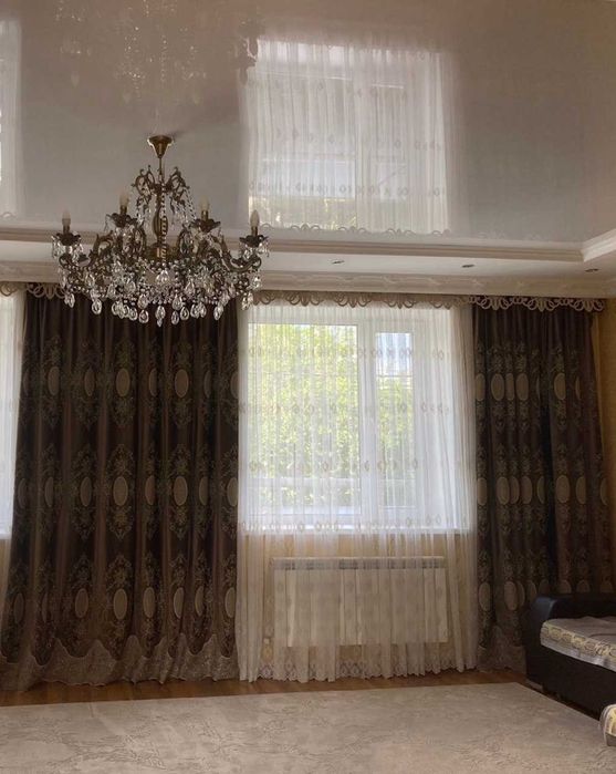 Продается коттедж