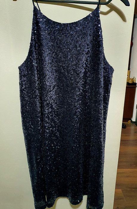 Rochita Stradivarius, M