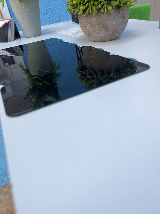 Folie sticla Privacy Iphone 7,8,X,XR,XS,11,12,13,14,14 Pro,14 Pro Max