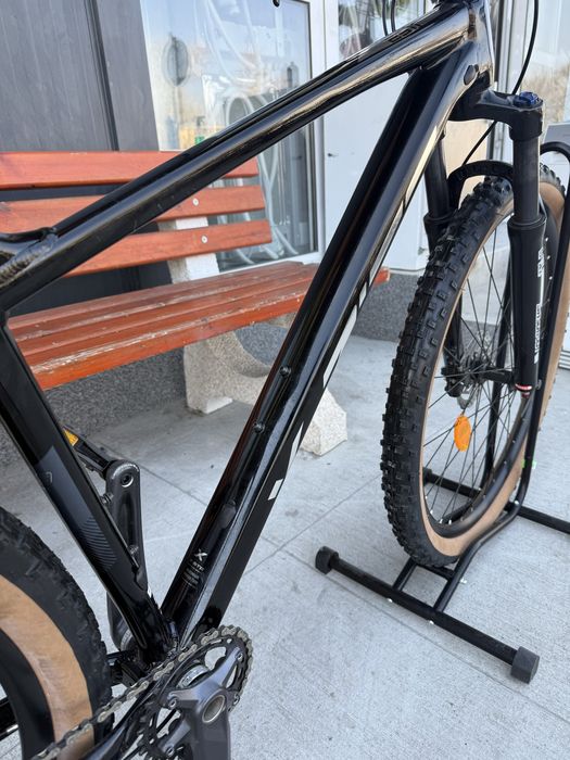 Планински велосипед X-ZITE 29/XL