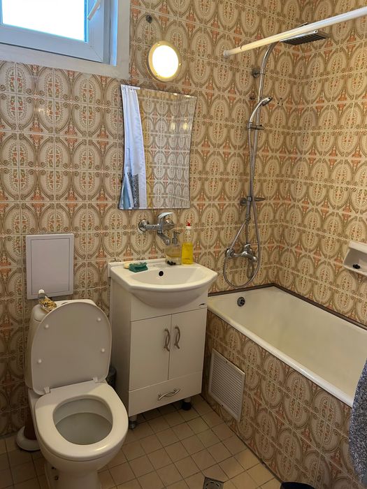 Дава се под наем Двустаен апартамент в София, Стрелбище - 76 кв.м за 770 € - Снимка #10