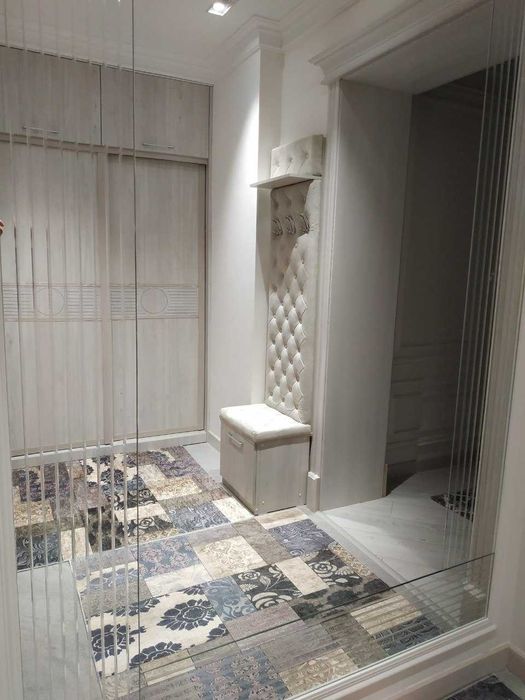 Сдается  квартира Габус по ул Нукус