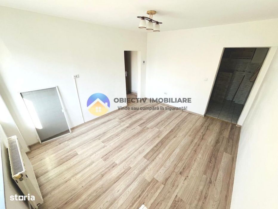 Ocazie! Apartament 2 camere- MARATEI -ETaj  2