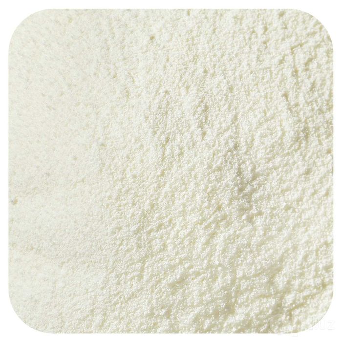 Collagen/Коллаген, Пептиды морского коллагена + Витамин С, 464г/ 206г