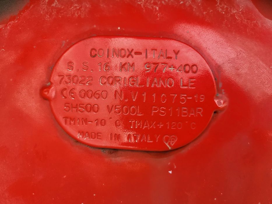 Компрессор воздушный