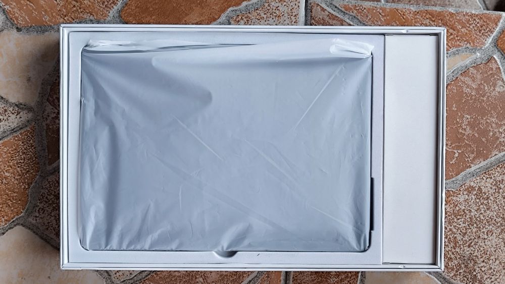 Таблет android 8gb ram