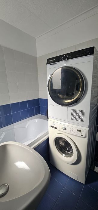 Proprietar inchiriere apartamenr 2 camere Eroii Revolutiei