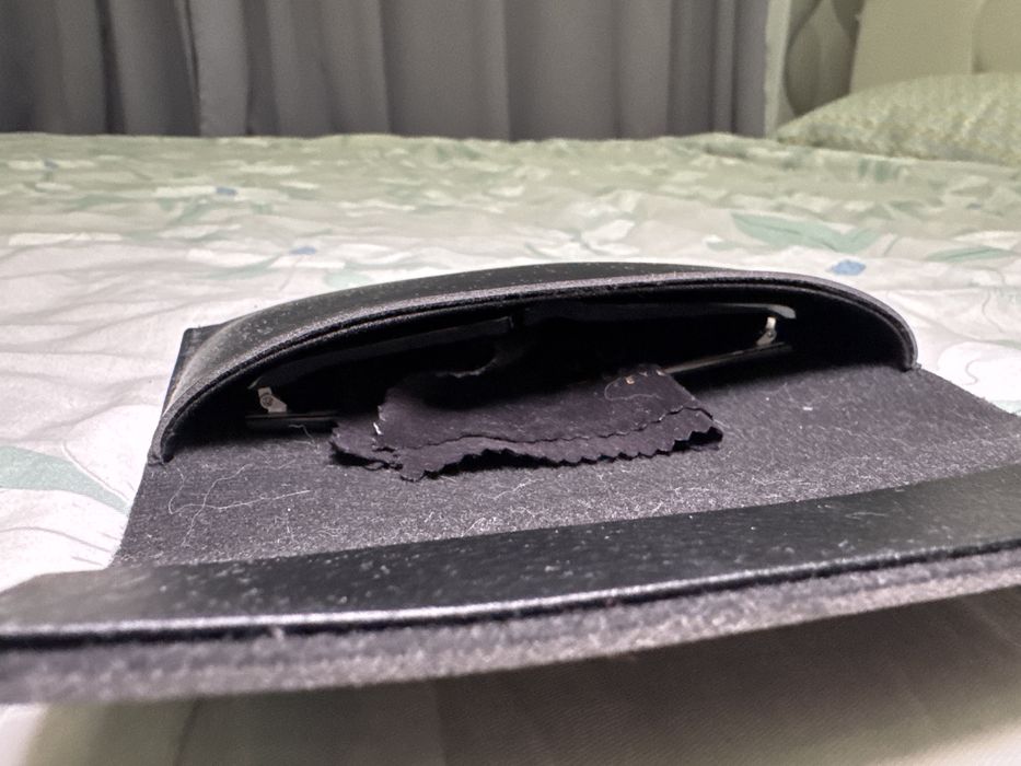 Очки Nomad Exclusive