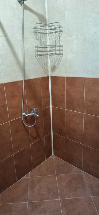 Дава се под наем Тристаен апартамент в София, Орландовци - 106 кв.м за 805.8 € - Снимка #3