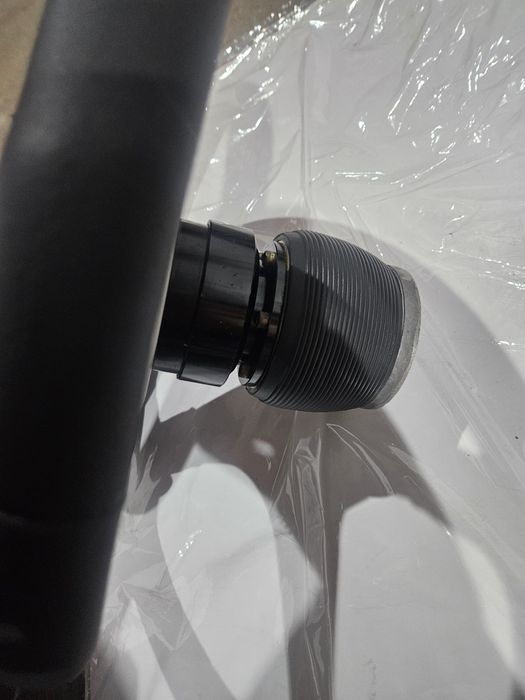 Volan momo 35 cm audi 80 B3 B4 COUPE Cabrio  audi 90 100 200