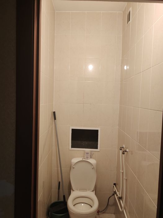 Продам 2ух комнатную КСК