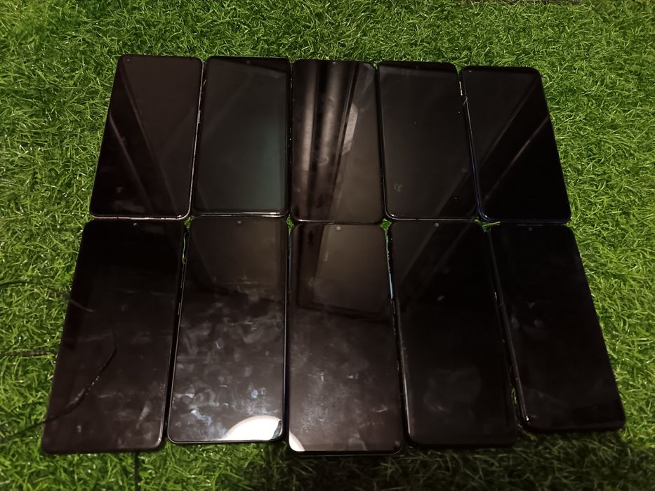 Продам мощные телефоны