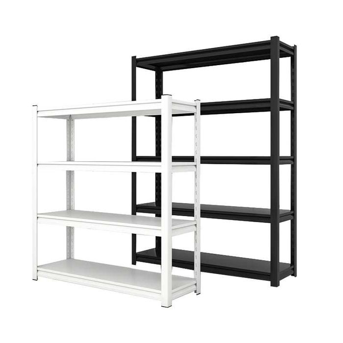 stellaj omborxona uchun\oshxona uchun\стеллаж для кухни