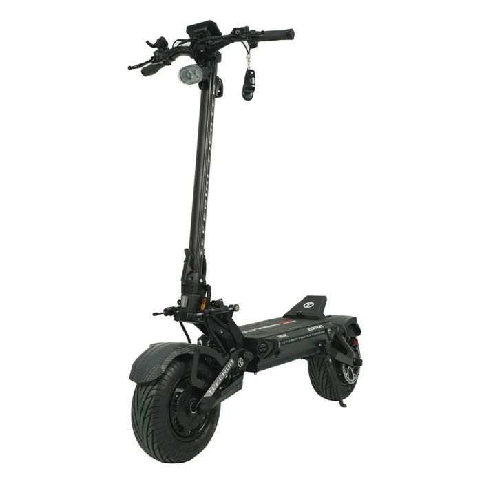 Teverun fighter supreme 7260r 2026