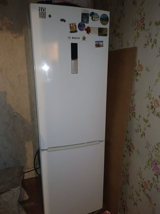 Сдам квартиру на автопарке .