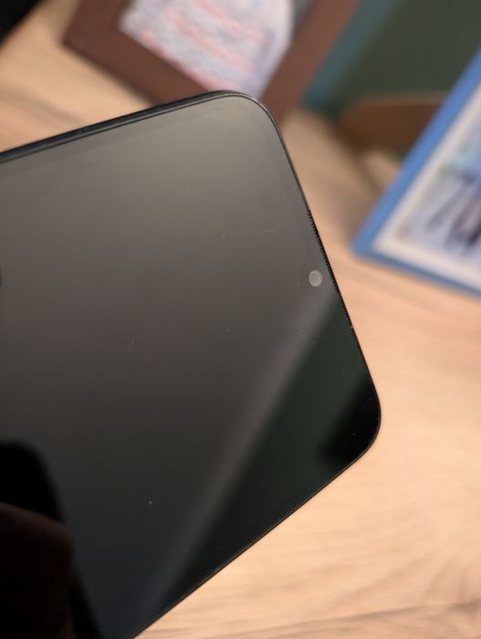 Продам Redmi 9 C