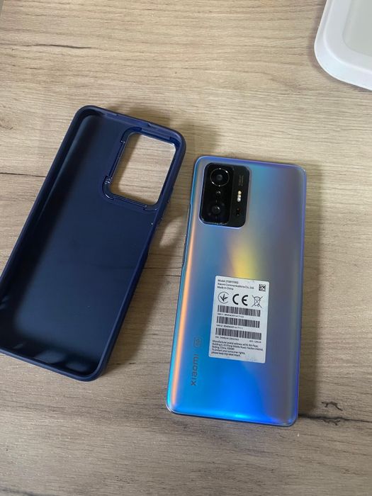 Хиоми 11т 100мын СРОЧНО