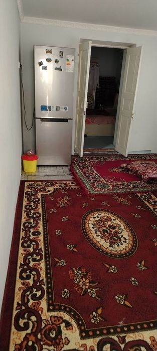 Дом прадаётся Ким пен хва