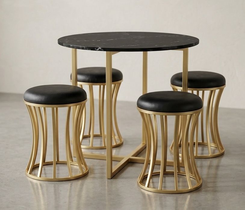 Stol stul komplekt
