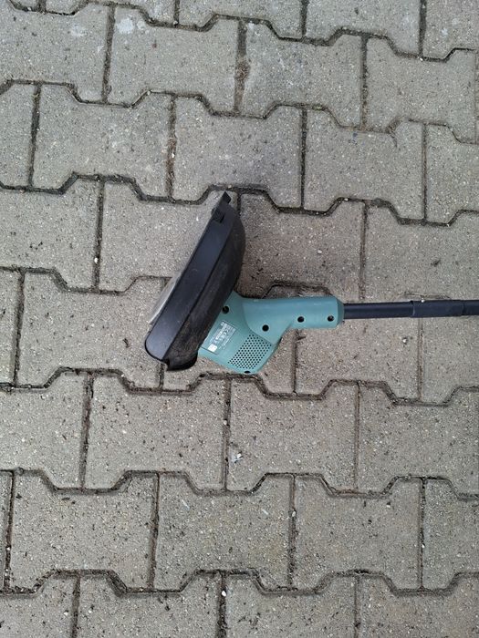 Bosch Easy Grass Cut 23 - Trimmer gazon