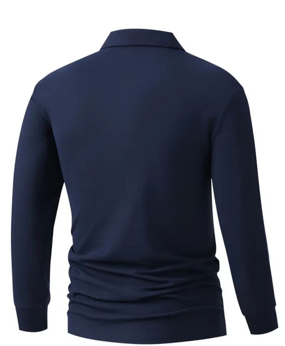 Мужская кофта на весну  XL