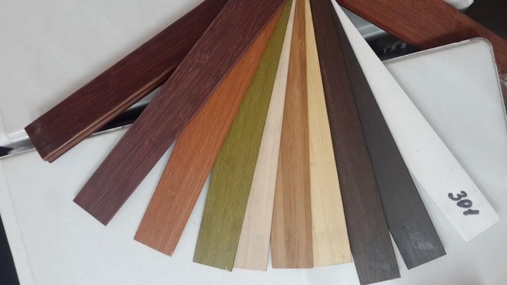 Жалюзи в алматы 3500