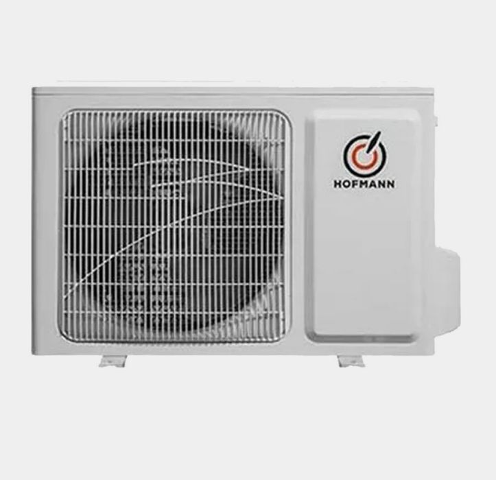 Кондиционер сотилади 9 тали HOFMANN  янги очилмага 400 доллр